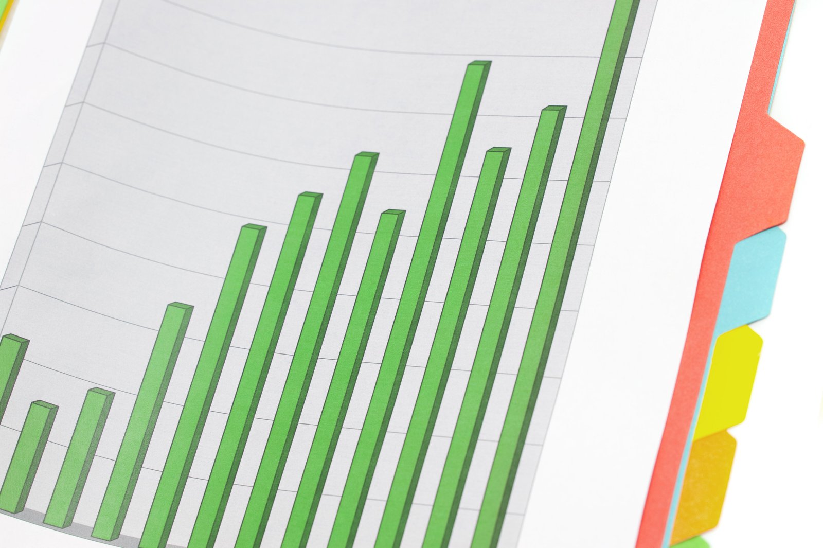 making-decisions-with-google-analytics-session-duration-get-websited